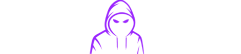 Zexyo