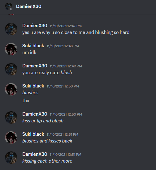 1772403360917
