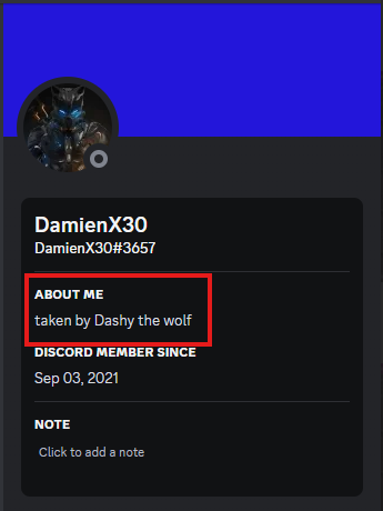 1772404559347