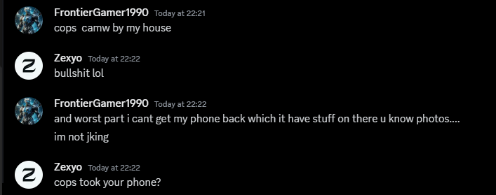 1772404797519