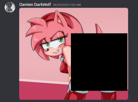 1772405340942