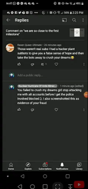 1779989972360