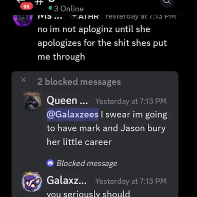 1779990017234