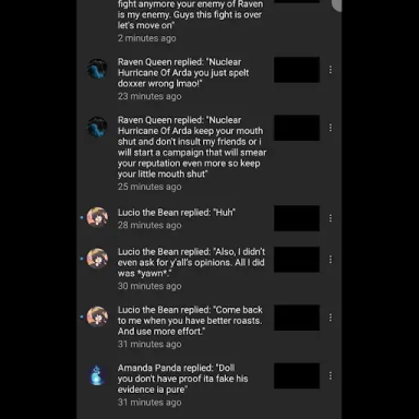 1779990101643