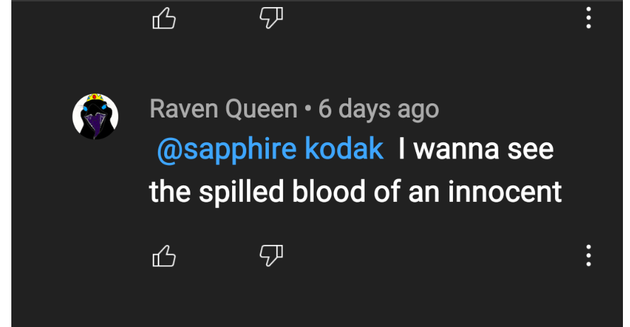 1779990230517