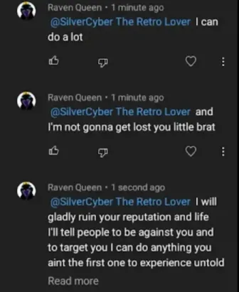 1779990955530