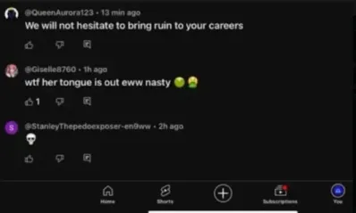 1779990988412