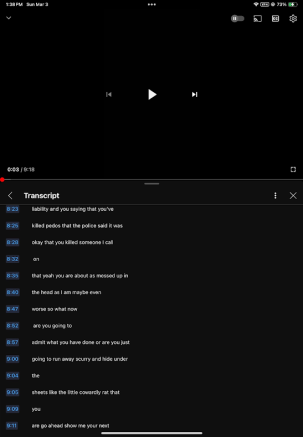 1779991280379
