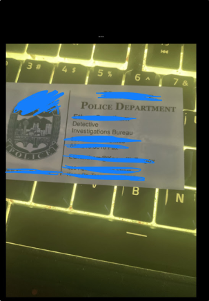 1779991305132