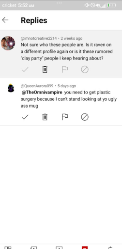 1779991322296