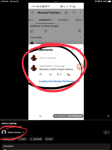 1779991378036