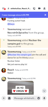 1779991424645