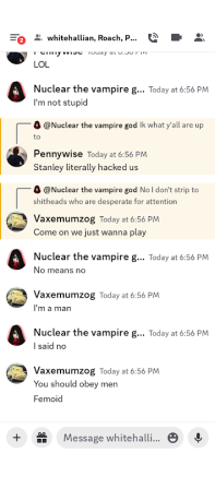 1779991434674