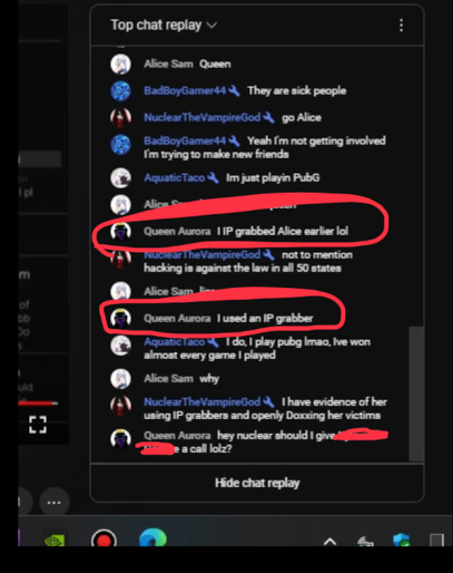 1779991460378