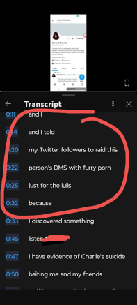 1779991481849