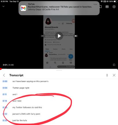 1779991497301