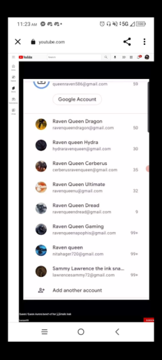 1779991524602