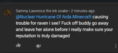 1779991535751