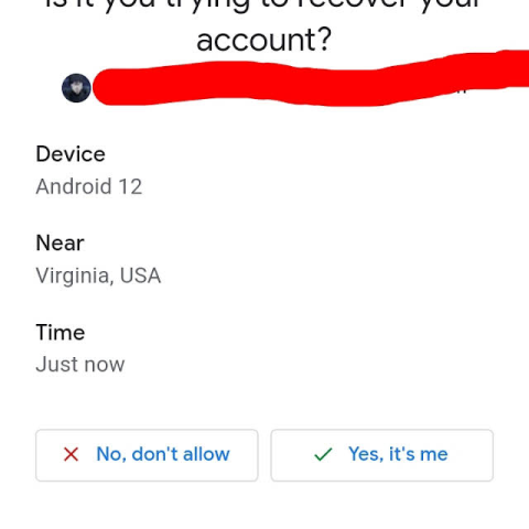 1779991566362
