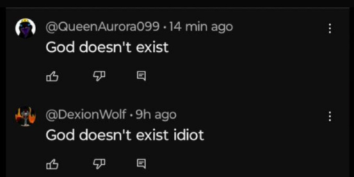 1779991579494