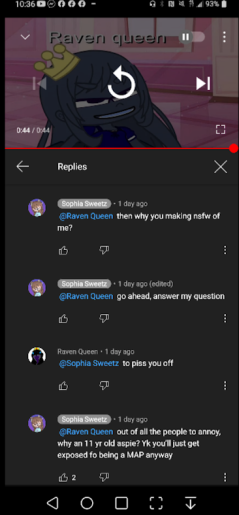 1779991592218