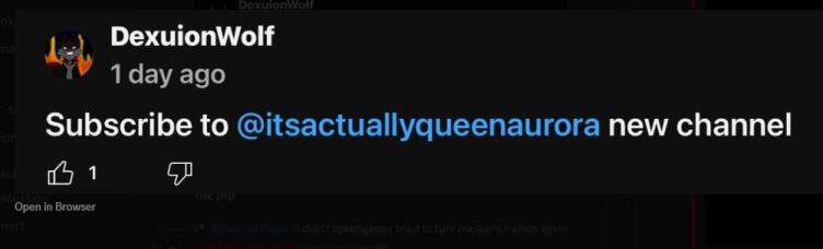 1779991644848