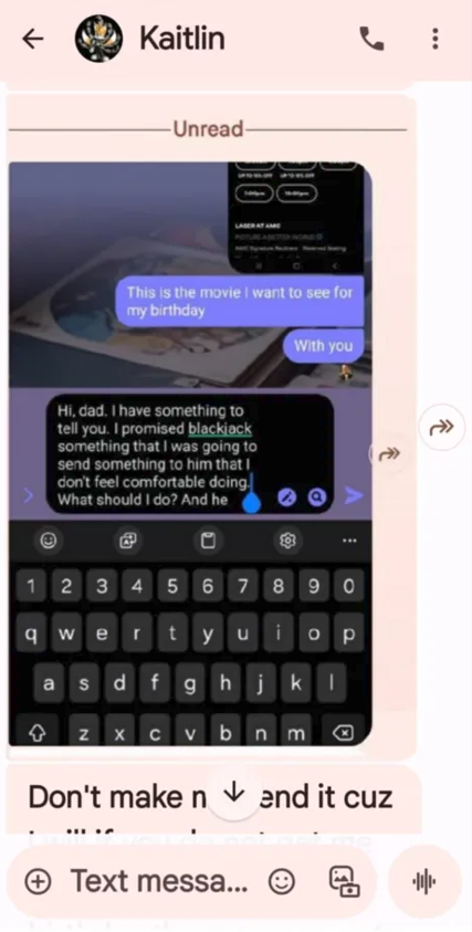 1785350164023