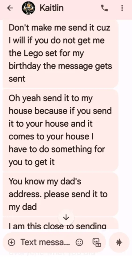 1785350189864