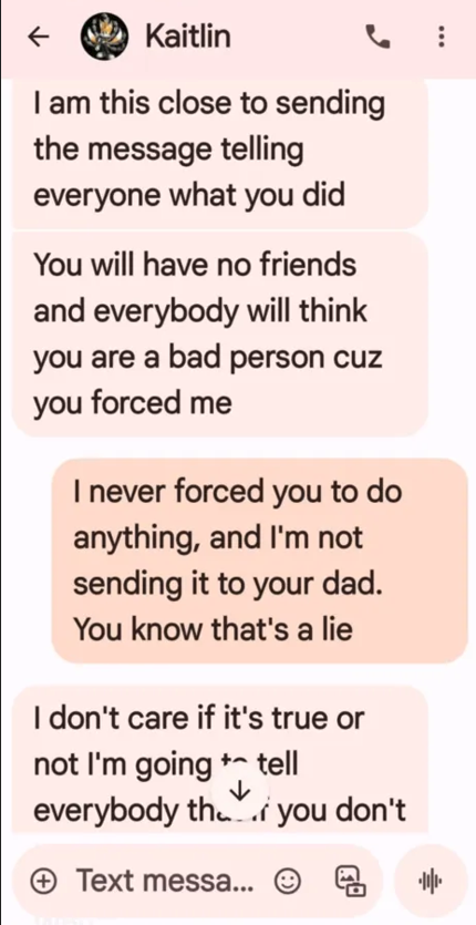 1785350228417