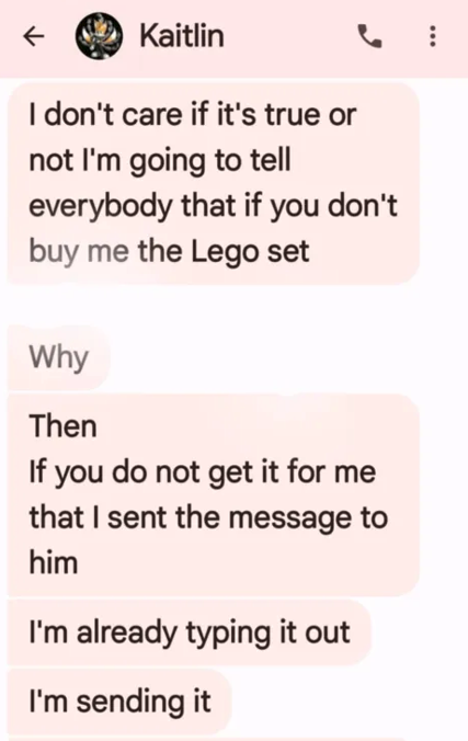 1785350314750