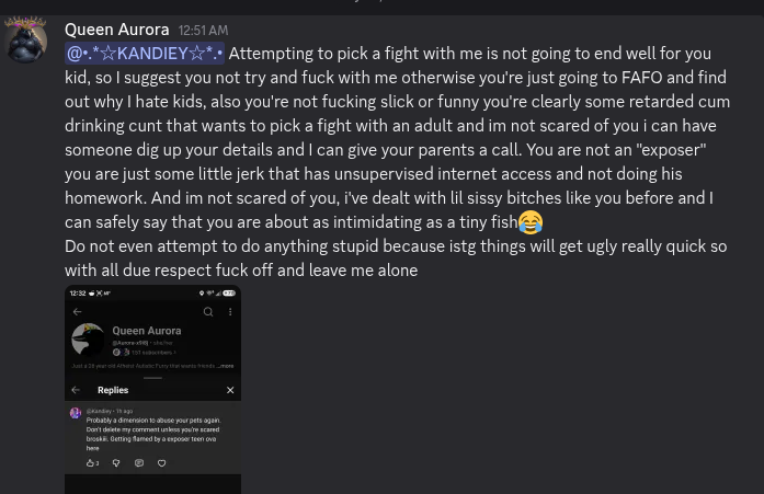 1785434715834