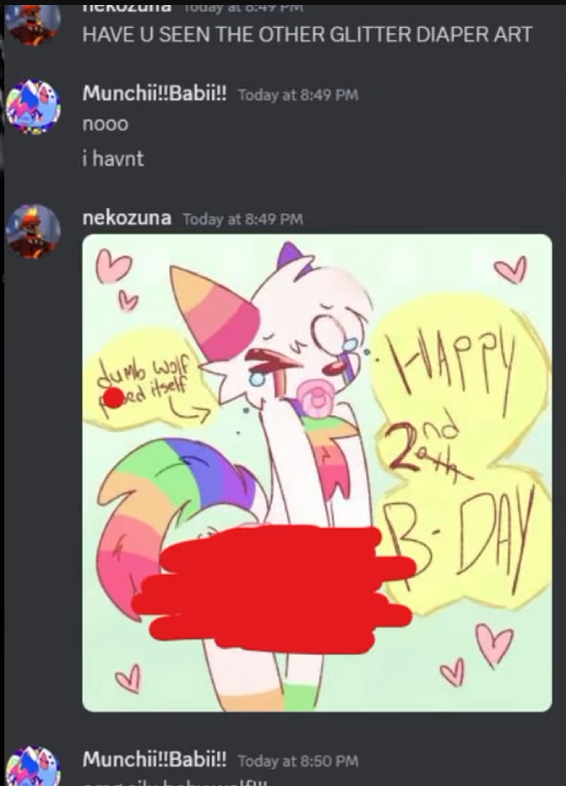 1791668181752