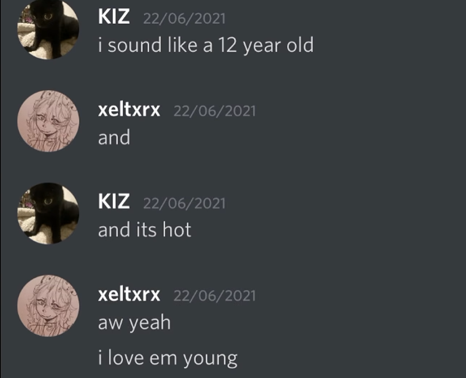 1791668851522