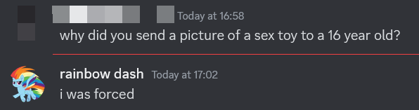 Dfggdfunnamed