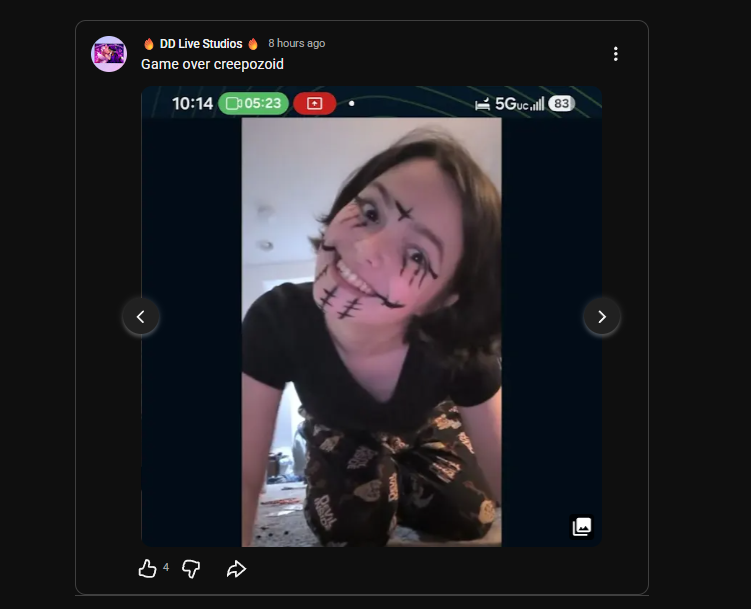 Screenshot 2026 06 14 132021