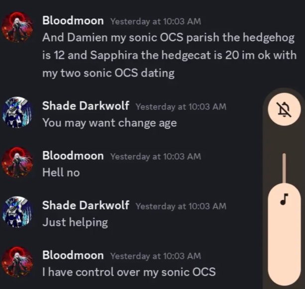 Screenshot 2026 08 11 213816