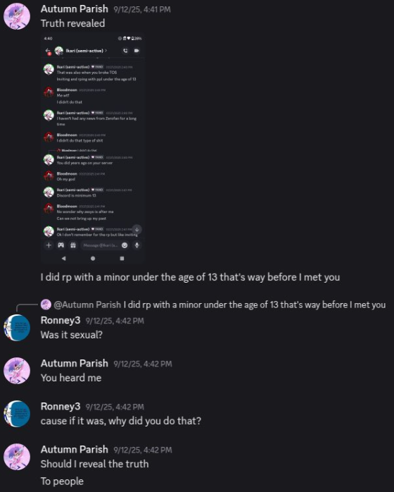 Screenshot 2026 08 11 213944