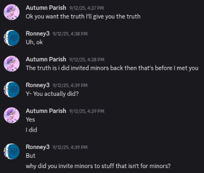 Screenshot 2026 08 11 214047