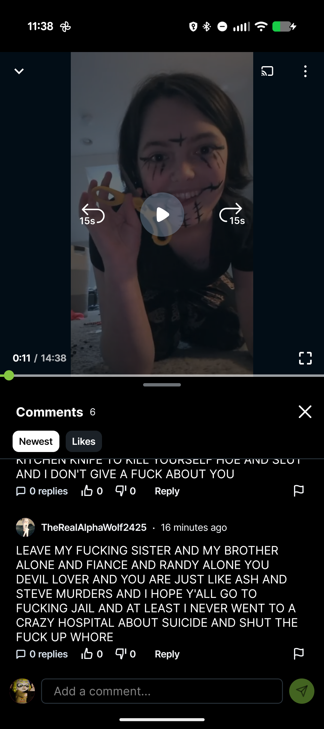 Screenshot4