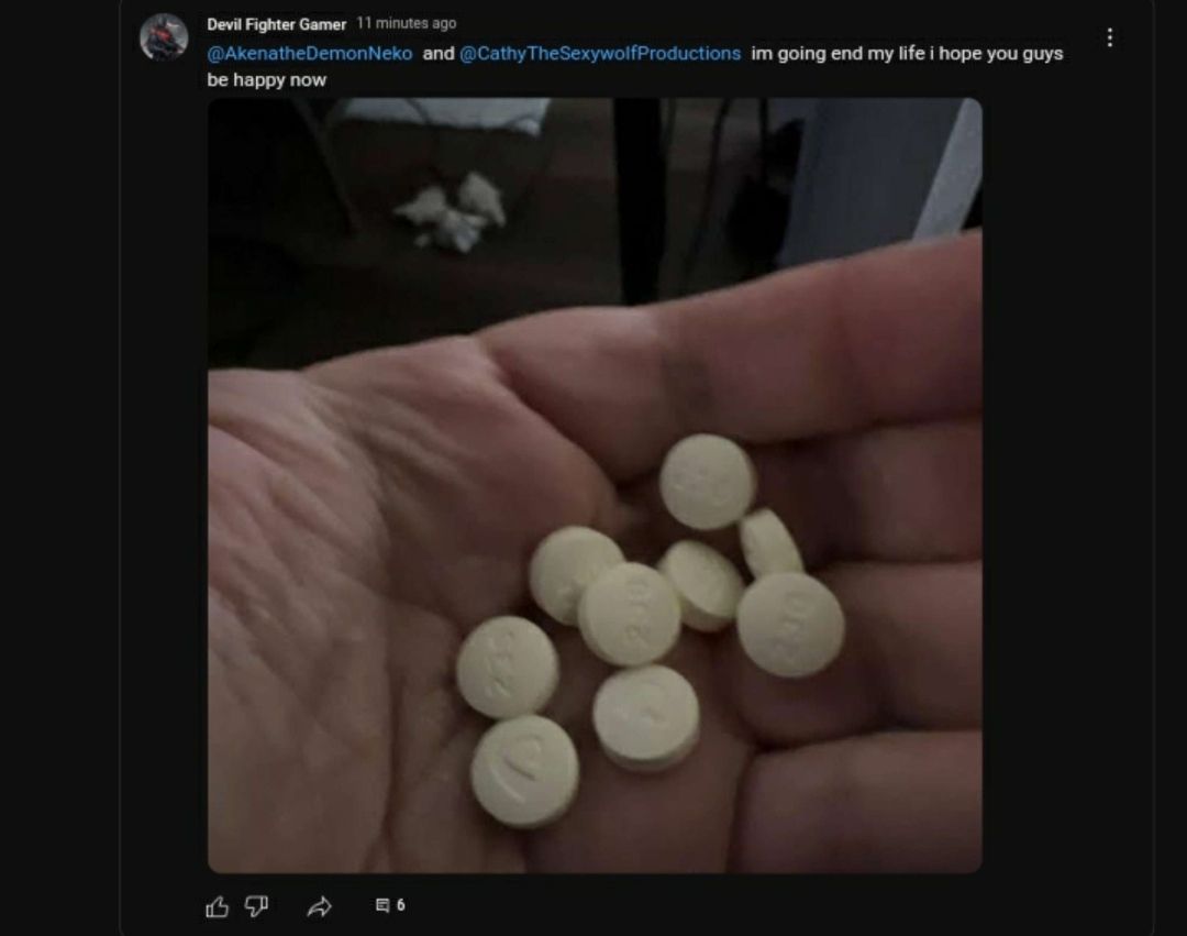 Screenshot 20230509 102344 Discord