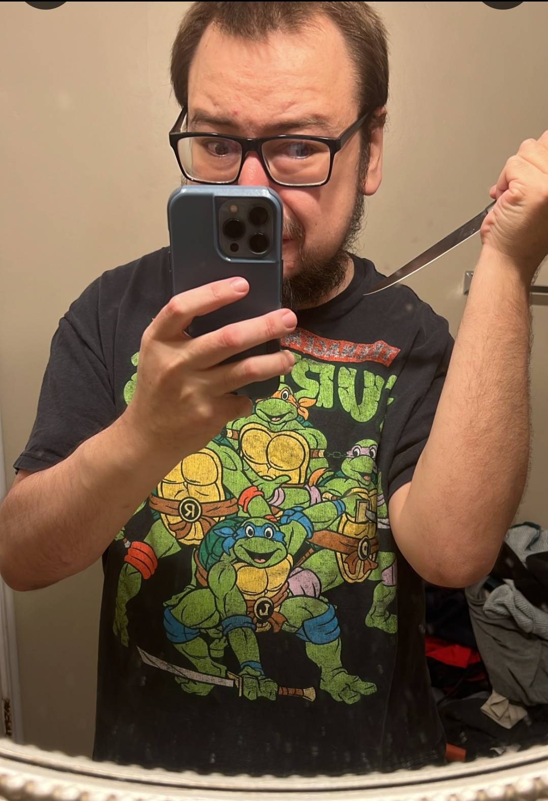 Screenshot 20230604 140658 Discord