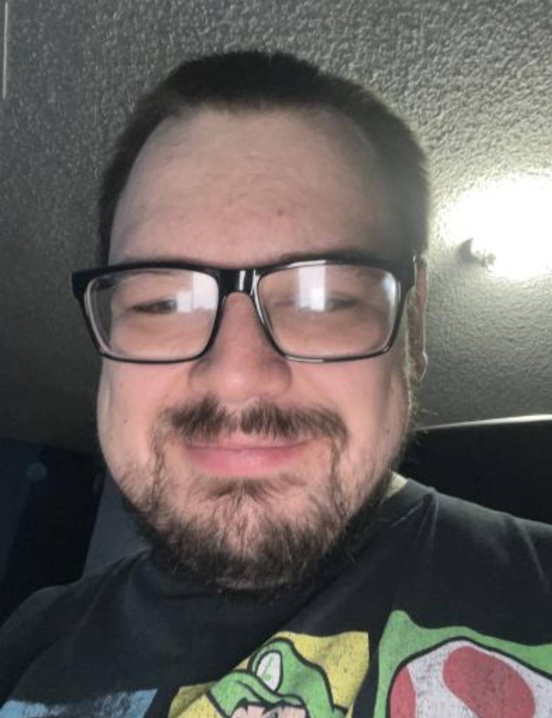 Screenshot 20230607 084820 Discord
