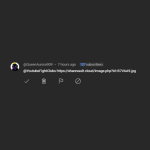 jMs7tjrc.png jMs7tjrc.png