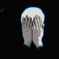 Zexyo