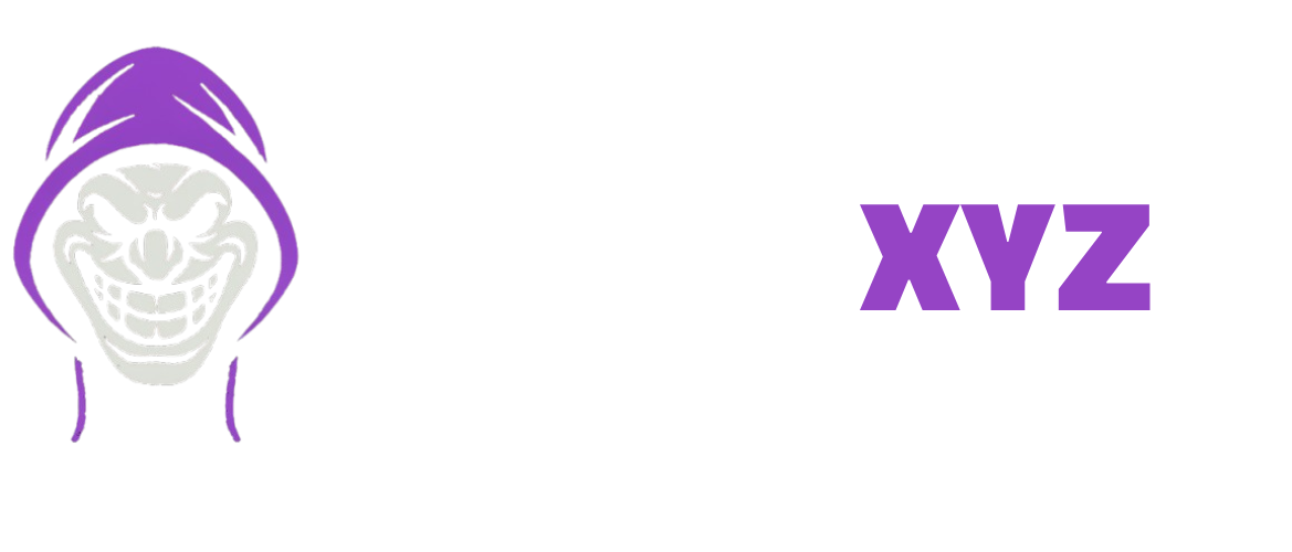 Zexyo